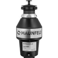 MAUNFELD MWD3801