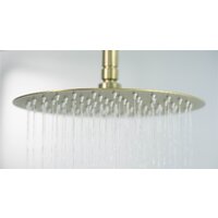 Deante Cascada Arnika NAC R1QK Image #3