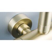 Deante Cascada Arnika NAC R1QK Image #5