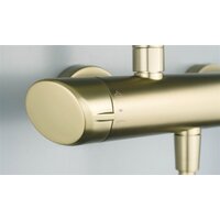 Deante Cascada Arnika NAC R1QK Image #6