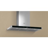 NEFF D79MT64N1 Image #2