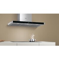 NEFF D79MT64N1 Image #5