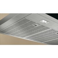 NEFF D79MT64N1 Image #4