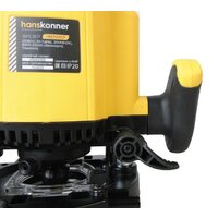 Hanskonner HRE1120CP Image #4