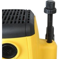 Hanskonner HRE1120CP Image #6