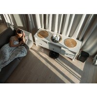 Puron PR12 Pro (черный) Image #6