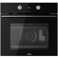 TEKA HLB 8415