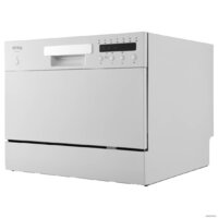 Korting KDF 2015 W Image #2