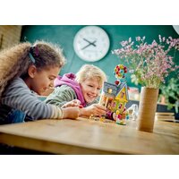 LEGO Disney 43217 "Вверх" дом Image #7