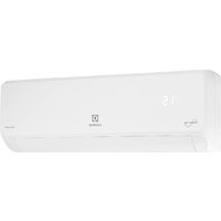 Electrolux Fusion 2.0 Super DC Inverter EACS/I-18HF2/N8 Image #1