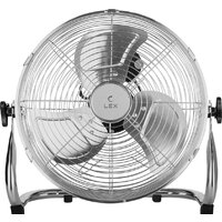 LEX LXFC 8383 Image #2