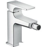 Hansgrohe Metropol 32520000 (хром)