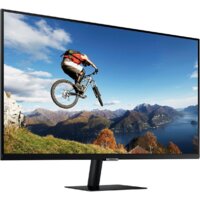 Samsung Smart M7 LS32AM700UUXEN Image #15