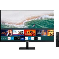 Samsung Smart M7 LS32AM700UUXEN