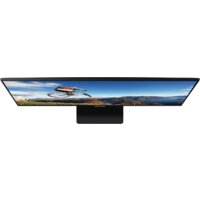 Samsung Smart M7 LS32AM700UUXEN Image #22