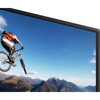 Samsung Smart M7 LS32AM700UUXEN Image #14