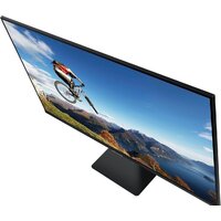 Samsung Smart M7 LS32AM700UUXEN Image #24