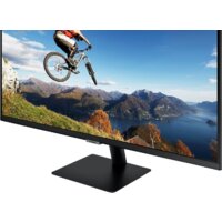 Samsung Smart M7 LS32AM700UUXEN Image #13