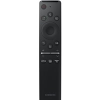 Samsung Smart M7 LS32AM700UUXEN Image #17
