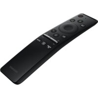 Samsung Smart M7 LS32AM700UUXEN Image #18