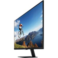 Samsung Smart M7 LS32AM700UUXEN Image #20