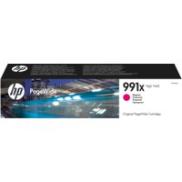 HP 991X M0J94AE