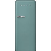 Smeg FAB28RDEG5