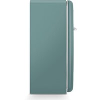 Smeg FAB28RDEG5 Image #9