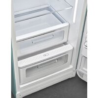 Smeg FAB28RDEG5 Image #8