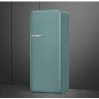 Smeg FAB28RDEG5 Image #3