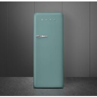 Smeg FAB28RDEG5 Image #5