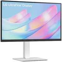 LG UltraFine 27US550-W Image #2