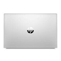 HP ProBook 450 G9 6F1E6EA Image #7