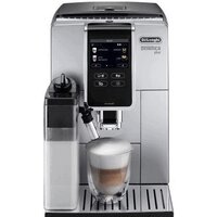 DeLonghi Dinamica Plus ECAM370.70.SB