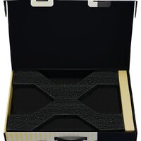 OSiO FocusLine F150A-023 Image #15