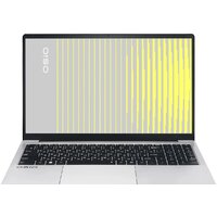 OSiO FocusLine F150A-023