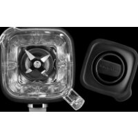 KitchenAid Artisan K400 5KSB4034EBK Image #5