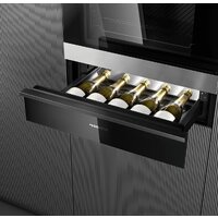 Dometic Drawbar 5B Image #2