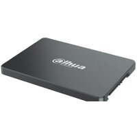 Dahua 1TB DHI-SSD-C800AS1TB