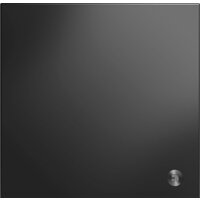 Audio Pro SW-5 (черный) Image #2