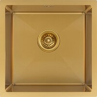 ARFEKA ECO AR 450*450 GOLD PVD NANO Image #2