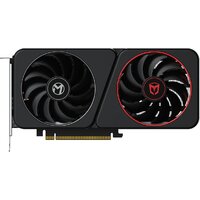 Maxsun Intel Arc B580 Milestone 12G