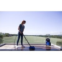 Nilfisk-Alto CORE 140-6 PowerControl Image #12