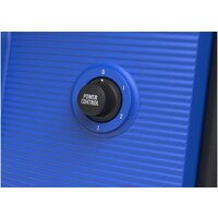 Nilfisk-Alto CORE 140-6 PowerControl Image #11