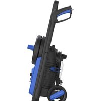 Nilfisk-Alto CORE 140-6 PowerControl Image #4