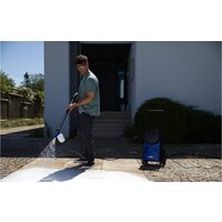 Nilfisk-Alto CORE 140-6 PowerControl Image #15