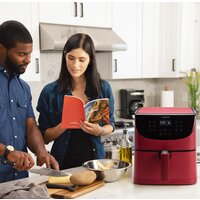 Cosori Premium CP158-AF-RXR Image #5