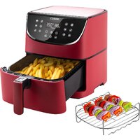 Cosori Premium CP158-AF-RXR Image #7