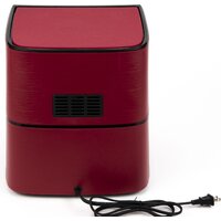 Cosori Premium CP158-AF-RXR Image #9