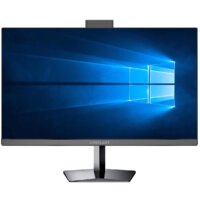 Teclast M24 Air 12450H16G512KRU